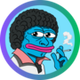 PEENO logo