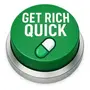 RICH