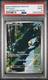 2023 #175 Psyduck PSA 9 Mew EN-1 logo