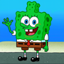 BOB