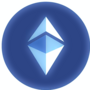 ETH5K