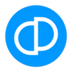 Phicoin logo