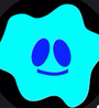 Blobby