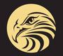 SOL token