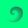 Biểu tượng token