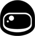 Isaac X logo