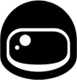 Isaac X logo