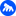 APE