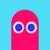 Nobody Sausage logo