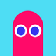 Nobody Sausage logo