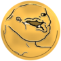 Ikona tokena