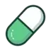 pump logo