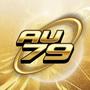 AU79
