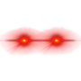 LASER