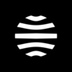 Collaterize logo