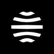 Collaterize logo