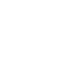 Centience logo