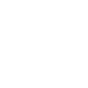 Centience logo