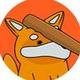 Let's BONK logo