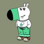 PILLGUY