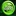 NVDA