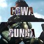 cowabunga
