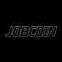 jobcoin