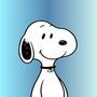 SNOOPY