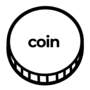 coin