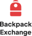 @VictorSantanaZ logo