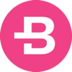 ByteCoin logo