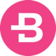 ByteCoin logo