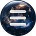 EXODAS logo
