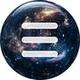EXODAS logo
