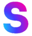 Soldex logo