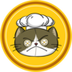 CoinChef logo