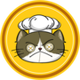 CoinChef logo