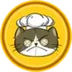 CoinChef logo