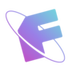 FITCHIN logo
