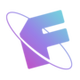 FITCHIN logo