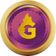 -- logo