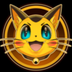 Katchu Coin logo