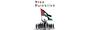 PALESTINE