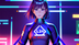 L24AI AGENT logo