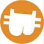 BTC token