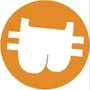 BTC token