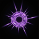 NullTrace logo