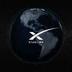 STARLINK BETTER logo