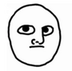 2010 TROLLFACE logo