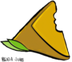 BOLLY.DEV logo